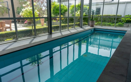 silverstream-lifestyle-retirement-village-three-bedroom-villa-with-great-garden-22882