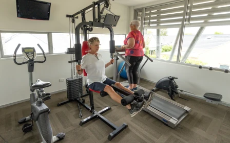 silverstream-lifestyle-retirement-village-three-bedroom-villa-with-great-garden-22884