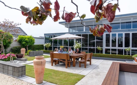 silverstream-lifestyle-retirement-village-three-bedroom-villa-with-great-garden-22885