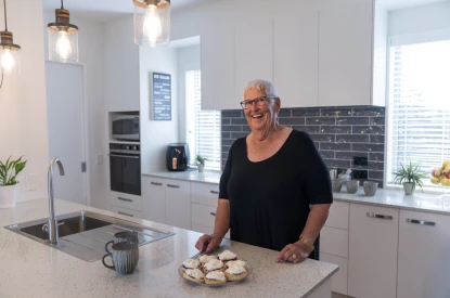silverstream-lifestyle-retirement-village-two-bedroom-villa-in-a-quiet-cul-de-sac-54519