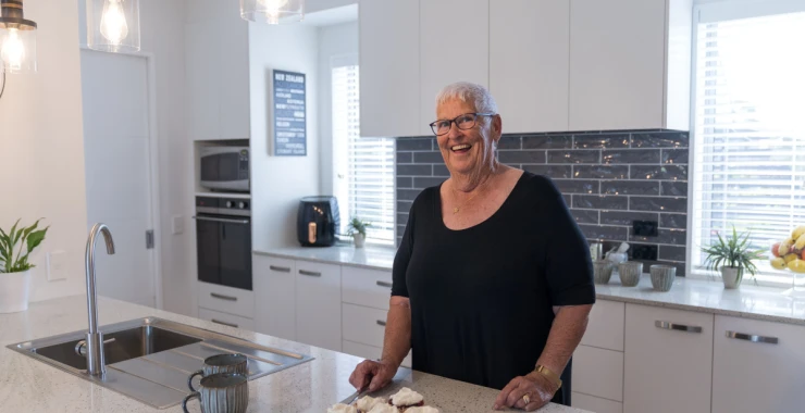 silverstream-lifestyle-retirement-village-two-bedroom-villa-in-a-quiet-cul-de-sac-54519