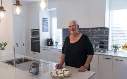 silverstream-lifestyle-retirement-village-two-bedroom-villa-in-a-quiet-cul-de-sac-54519
