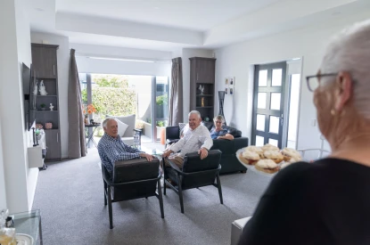 silverstream-lifestyle-retirement-village-two-bedroom-villa-in-a-quiet-cul-de-sac-54520