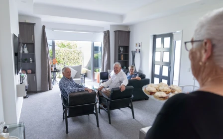 silverstream-lifestyle-retirement-village-two-bedroom-villa-in-a-quiet-cul-de-sac-54520
