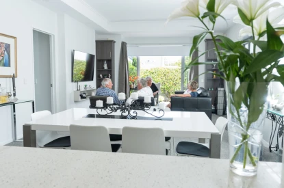 silverstream-lifestyle-retirement-village-two-bedroom-villa-in-a-quiet-cul-de-sac-54521