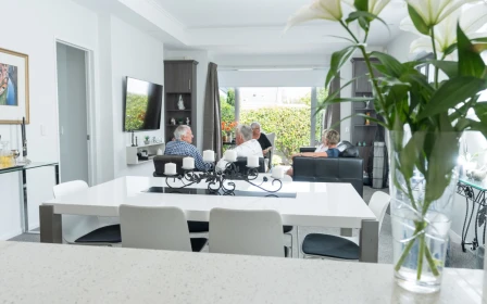 silverstream-lifestyle-retirement-village-two-bedroom-villa-in-a-quiet-cul-de-sac-54521