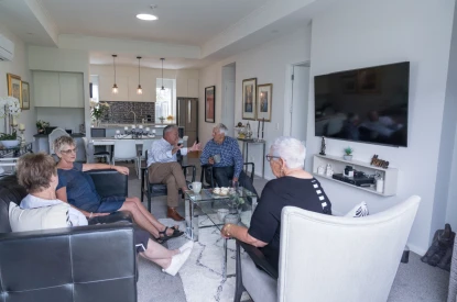 silverstream-lifestyle-retirement-village-two-bedroom-villa-in-a-quiet-cul-de-sac-54522