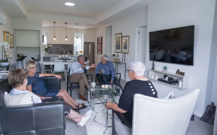 silverstream-lifestyle-retirement-village-two-bedroom-villa-in-a-quiet-cul-de-sac-54522
