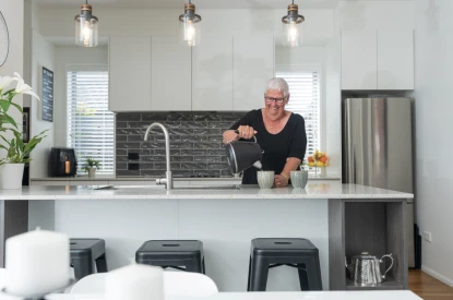 silverstream-lifestyle-retirement-village-two-bedroom-villa-in-a-quiet-cul-de-sac-54524