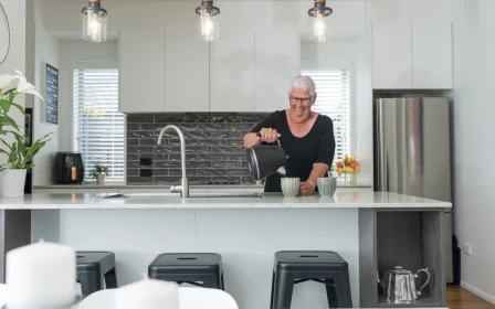 silverstream-lifestyle-retirement-village-two-bedroom-villa-in-a-quiet-cul-de-sac-54524