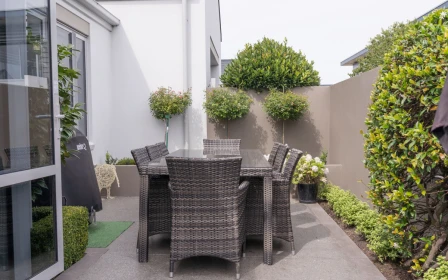 silverstream-lifestyle-retirement-village-two-bedroom-villa-in-a-quiet-cul-de-sac-54525