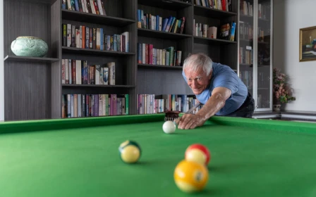 silverstream-lifestyle-retirement-village-two-bedroom-villa-in-a-quiet-cul-de-sac-54531