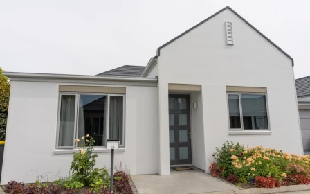 silverstream-lifestyle-retirement-village-two-bedroom-villa-with-private-courtyard-22654