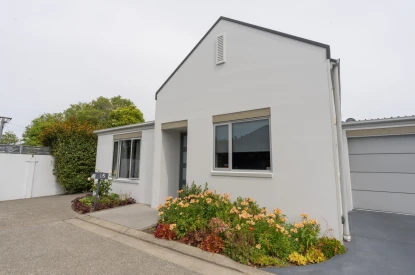 silverstream-lifestyle-retirement-village-two-bedroom-villa-with-private-courtyard-22656