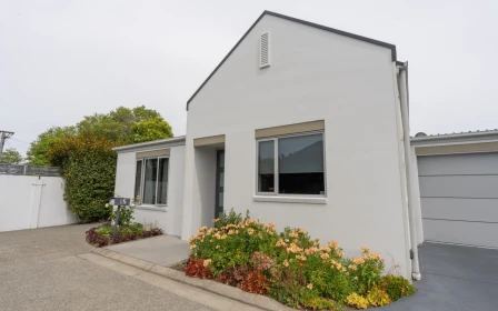silverstream-lifestyle-retirement-village-two-bedroom-villa-with-private-courtyard-22656