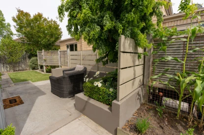 silverstream-lifestyle-retirement-village-two-bedroom-villa-with-private-courtyard-22657
