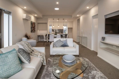 silverstream-lifestyle-retirement-village-two-bedroomed-villa-43508