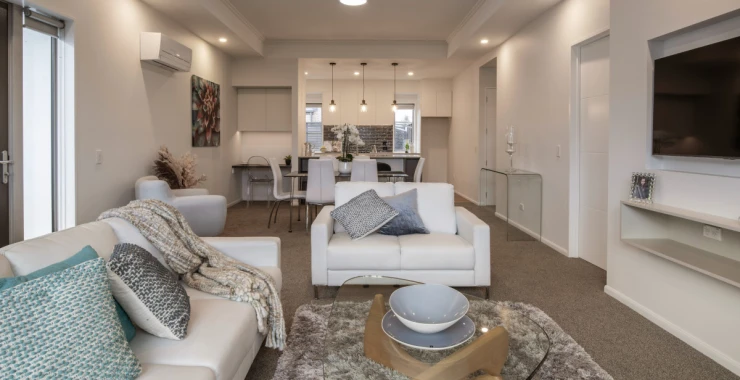 silverstream-lifestyle-retirement-village-two-bedroomed-villa-43508