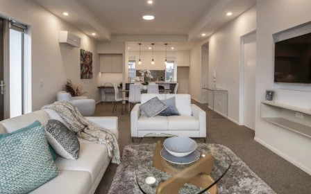 silverstream-lifestyle-retirement-village-two-bedroomed-villa-43508