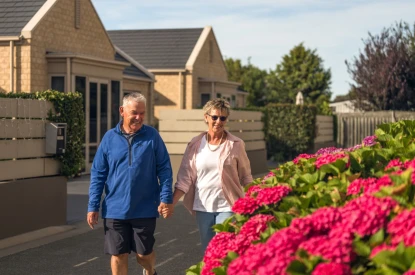 silverstream-lifestyle-retirement-village-two-bedroomed-villa-43509