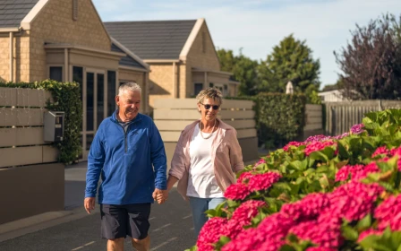 silverstream-lifestyle-retirement-village-two-bedroomed-villa-43509