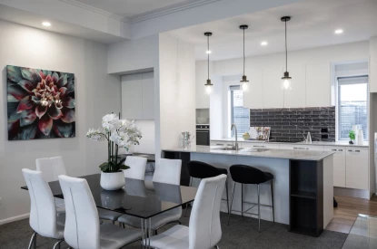 silverstream-lifestyle-retirement-village-two-bedroomed-villa-43510