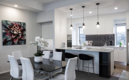 silverstream-lifestyle-retirement-village-two-bedroomed-villa-43510