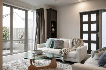 silverstream-lifestyle-retirement-village-two-bedroomed-villa-43511