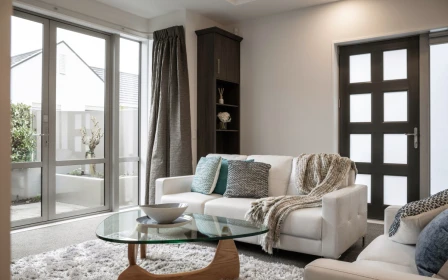 silverstream-lifestyle-retirement-village-two-bedroomed-villa-43511