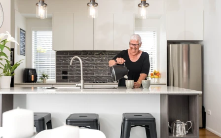 silverstream-lifestyle-retirement-village-two-bedroomed-villa-43512