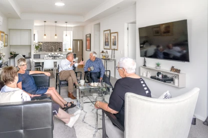 silverstream-lifestyle-retirement-village-two-bedroomed-villa-43513