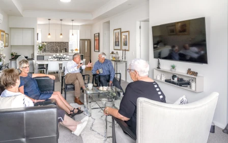 silverstream-lifestyle-retirement-village-two-bedroomed-villa-43513