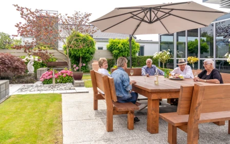 silverstream-lifestyle-retirement-village-two-bedroomed-villa-43514