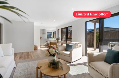 springlands-lifestyle-village-metlifecare-brand-new-villas-selling-now-45931