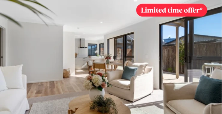 springlands-lifestyle-village-metlifecare-brand-new-villas-selling-now-45931