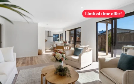 springlands-lifestyle-village-metlifecare-brand-new-villas-selling-now-45931