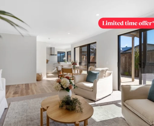 springlands-lifestyle-village-metlifecare-brand-new-villas-selling-now-45931