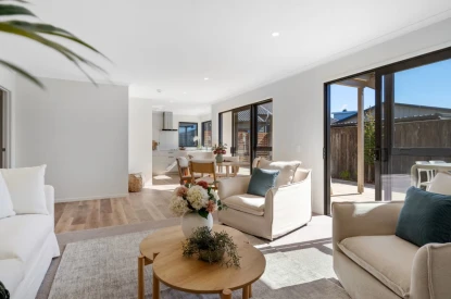 springlands-lifestyle-village-metlifecare-brand-new-villas-selling-now-51269