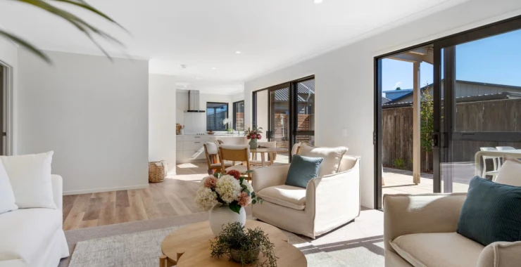 springlands-lifestyle-village-metlifecare-brand-new-villas-selling-now-51269