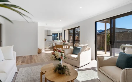 springlands-lifestyle-village-metlifecare-brand-new-villas-selling-now-51269