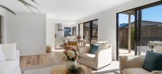 Brand-New Villas Selling Now!