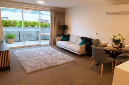 st-albans-arvida-beautifully-presented-serviced-apartment-53873