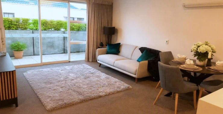 st-albans-arvida-beautifully-presented-serviced-apartment-53873