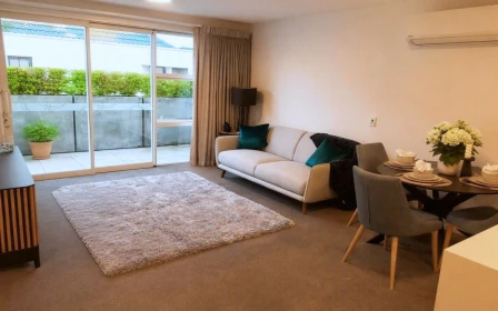 st-albans-arvida-beautifully-presented-serviced-apartment-53873