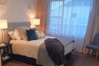 st-albans-arvida-beautifully-presented-serviced-apartment-53874