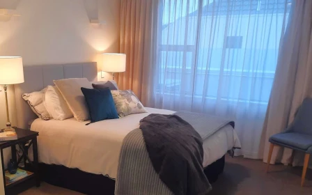 st-albans-arvida-beautifully-presented-serviced-apartment-53874