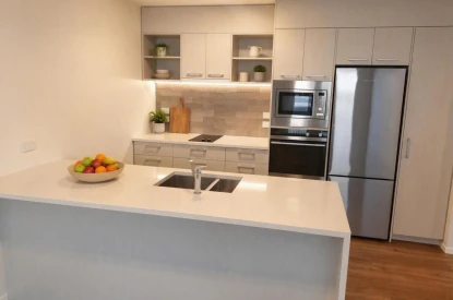 st-albans-arvida-beautifully-presented-serviced-apartment-53875