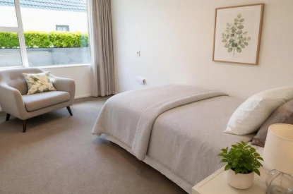 st-albans-arvida-beautifully-presented-serviced-apartment-53876
