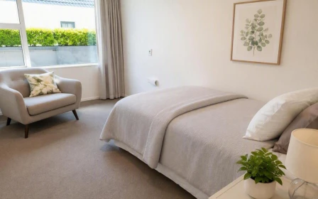 st-albans-arvida-beautifully-presented-serviced-apartment-53876