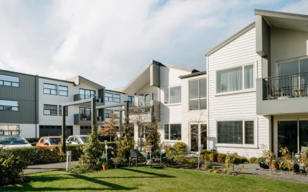 st-albans-arvida-beautifully-presented-serviced-apartment-53882